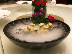 -翰林轩翰林金阁(长乐路店)