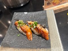 -古田居·特色寿司料理(骏欣中心店)