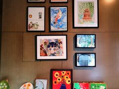 -无锡丽笙精选酒店