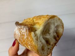 -MEEBO KAFEE米咖焙坊(虹桥路店)