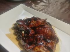 -洪齐林老镇