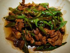 超级小炒肉-举炊·寻湘记·新鲜现炒(临平西子国际店)
