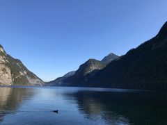 -柯尼希湖