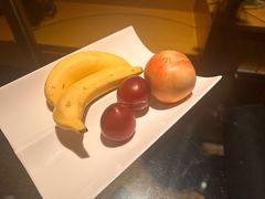 -南京金陵饭店