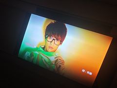 -康悦故事·足道轻奢SPA会馆(东塘大华店)