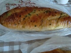 -丁香西饼屋(桂林路店)