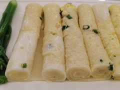 -东百坊巷大酒店·坊巷餐厅(东百中心店)