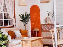 -LuluCake·路鹿蛋糕