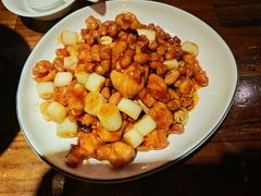 -西胡味道(自强路店)