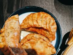 -古都历食南京菜·烤鸭·鸭血粉丝·汤包(南京博物院店)