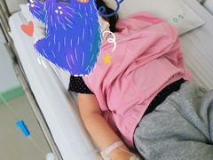 -辽宁省人民医院