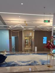 -深圳米兰柏羽医疗美容医院