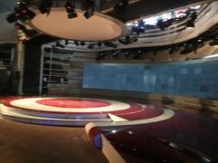 -北京网络广播电视台