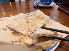 -老西门·常州菜·20年老品牌(新区店)