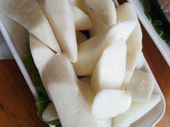 -339旋转餐厅(天府熊猫塔店)