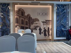 -杏花樓(福州路总店)