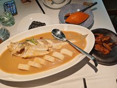 -荣小馆(安达仕店)
