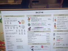 -DQ·蛋糕·冰淇淋(金牛万达店)