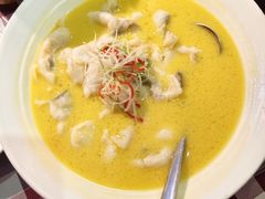 -邓丽君音乐主题餐厅