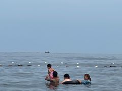 -北戴河圣蓝海洋公园