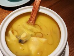 福州佛跳墙-闽上鲜·福建菜(龙湖滨江天街店)