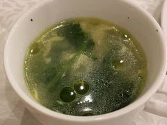 -爱茉莉意大利西餐厅