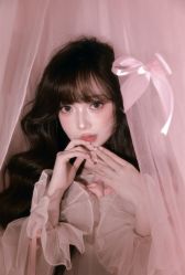 -WAVE SODA摄影工作室