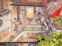 -老西门·常州菜·20年老品牌(新区店)