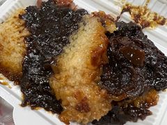 -马文章胖子甑糕(洒金桥店)