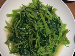 -小户人家(循礼门南国中心店)