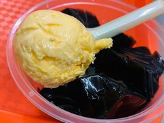 -成裕雪糕店(士多店)