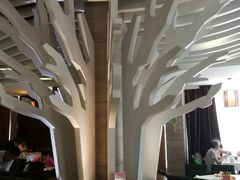 -盆满钵满·国家非遗传承(云台店)