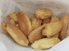 -上海哈尔滨食品厂(淮海中路店)