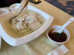 -茅台国际大酒店