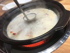 -好彩猪肚鸡(正弘城店)