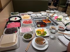 -海底捞火锅(正大乐城店)