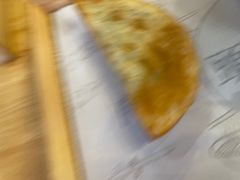 -头壹号饸饹面·大油条(东升科技园店)