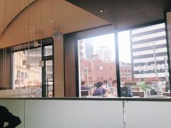-DOUTOR德咖伦(吴江路店)