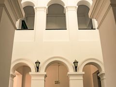 -辛亥革命博物院北区