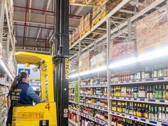 -麦德龙(镇江开发区店)