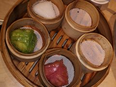 -避风塘(百联东郊店)