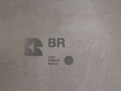 -BR光电保养