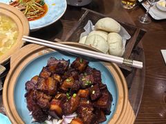 -披云徽府(繁华大道店)