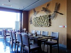 -御庭精品酒店(秦淮河店)