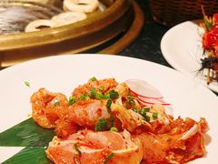 -牛家酒场(7mall店)