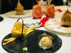 -王品牛排