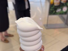-DQ·蛋糕·冰淇淋(绿宝店)
