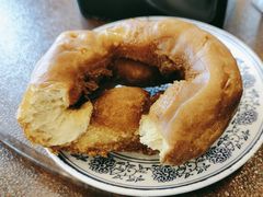 -老三羊汤【北兴隆街店】