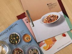 -Wagas沃歌斯(汇智店)