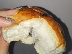 -糖一2元面包(良乡大学城店)